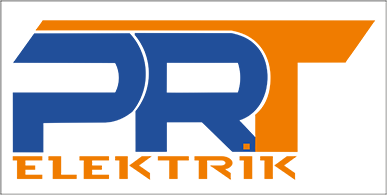 PRT